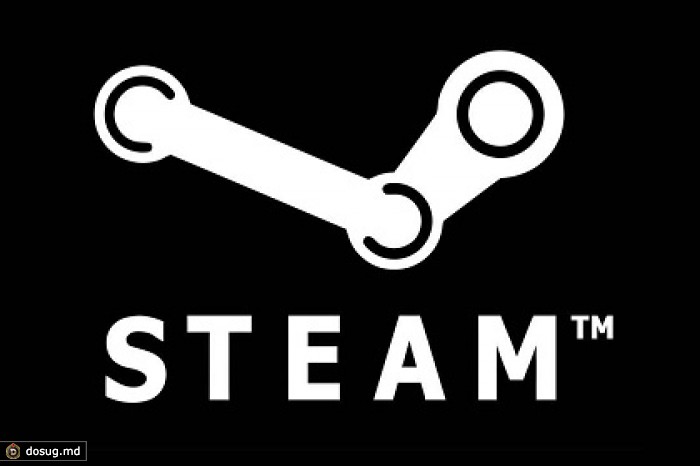 Cбой в Steam открыл пользователям доступ к чужим учетным записям