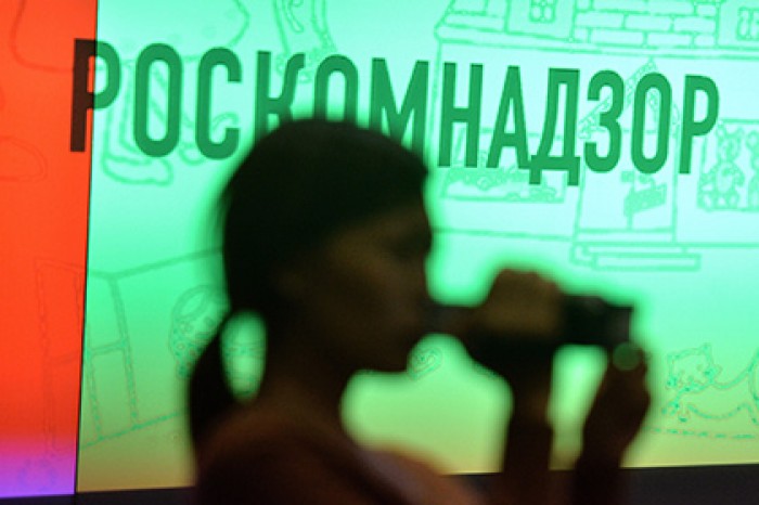 Чеченский суд запретил статью про ислам на Lurkmore