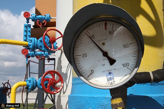 Чечня попросила списать 16 миллиардов рублей долга за газ времен КТО