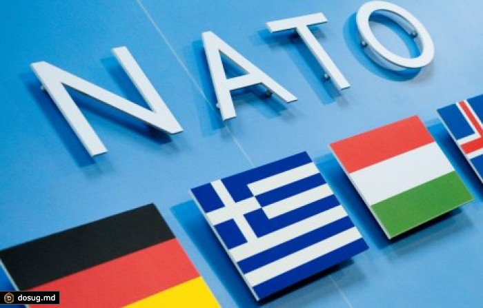Чехия не против сил НАТО в Польше