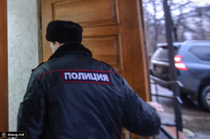 Челябинского депутата обвинили в избиении полицейского