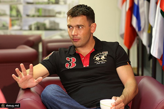 Чемпион мира оправдал убитых неудачей российских биатлонистов