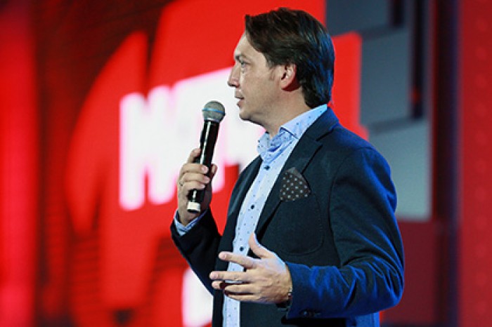 Черданцева высмеяли за несбывшиеся прогнозы на матчи Евро-2016