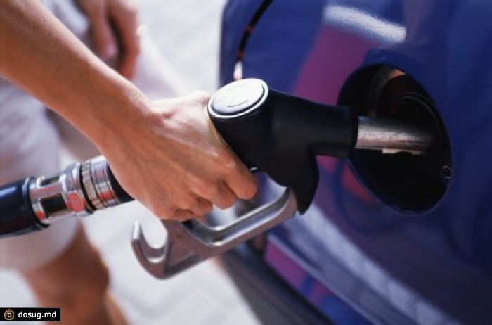 Четырем операторам рынка нефтепродуктов грозит отзыв лицензий