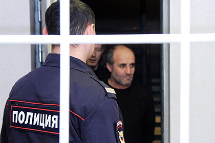 Число фигурантов дела об отравлении «Боярышником» выросло до 23