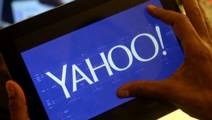 Чистосердечное признание: хакеры украли у Yahoo! данные 500 миллионов пользователей