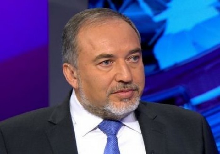 Что связывает с Молдовой нового главу Минобороны Израиля