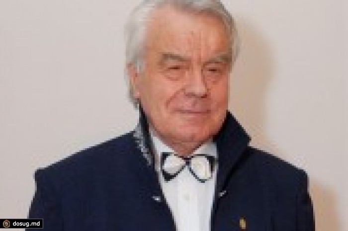 De ce s-a ajuns la această situație tragică? Declarația președintelui Sfatului academicienilor