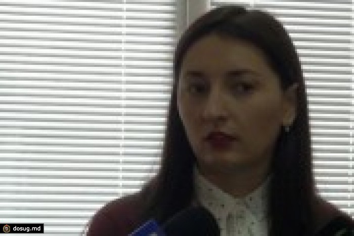 Дело Филата попадет в Конституционный суд. Адвокат: Сегодня случился маленький сдвиг