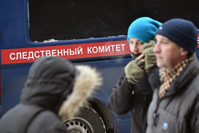 Делом хабаровских девочек-живодерок занялся СКР