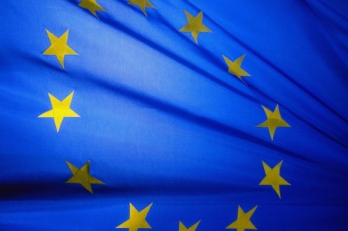 День Европы предложили сделать национальным праздником и отмечать его 9 мая
