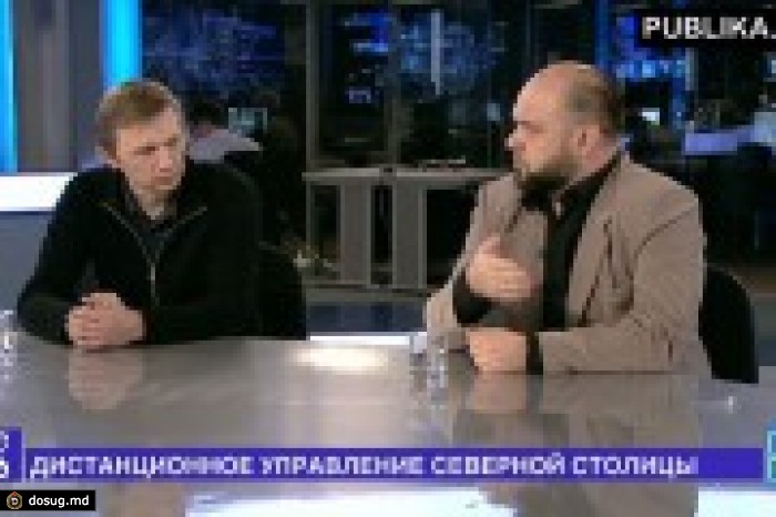 День за днём: Ситуация в Бельцах и проблемы местных властей
