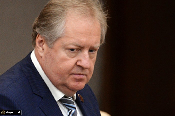 Депутат КПРФ сымитировал массовость на встрече с гражданами