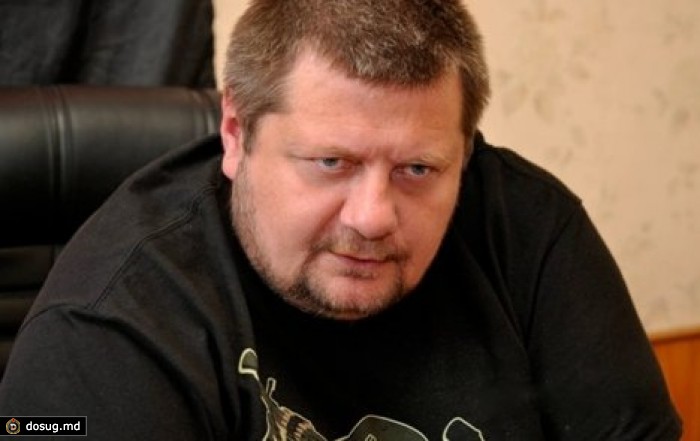 Депутату Рады грозит до 12 лет тюрьмы