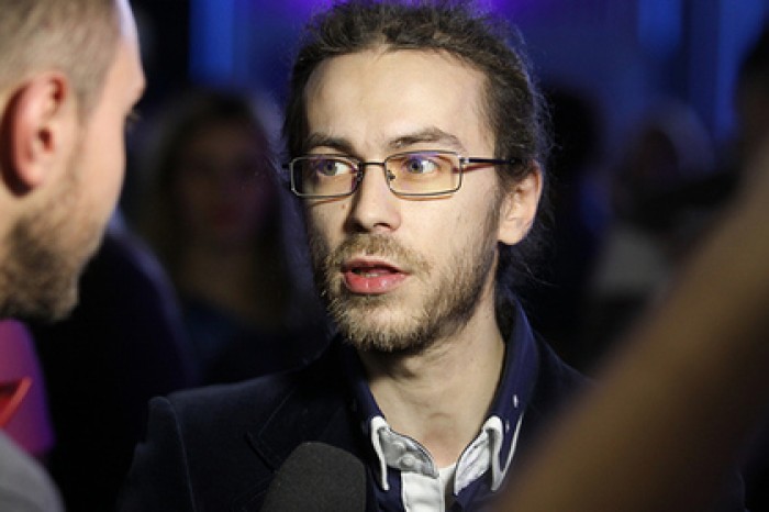 Децл пообещал отдать деньги Басты на благотворительность