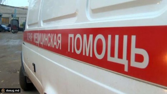 Девочка убила пожилую соседку, нанеся более 100 ударов ножом