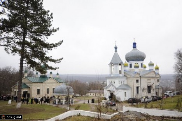 Деятели культуры обращают внимание на правильное использование топонимов