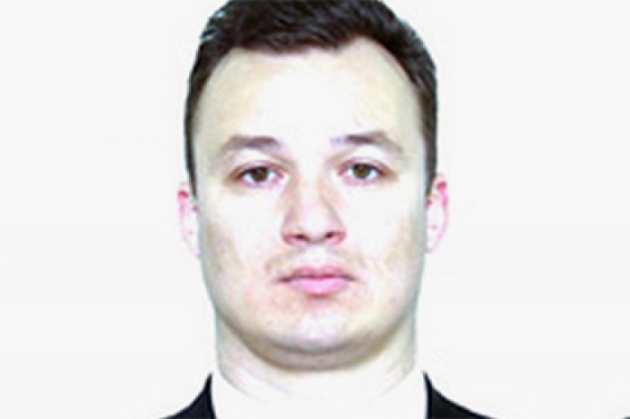 Директора московского театра уличили в мошенничестве