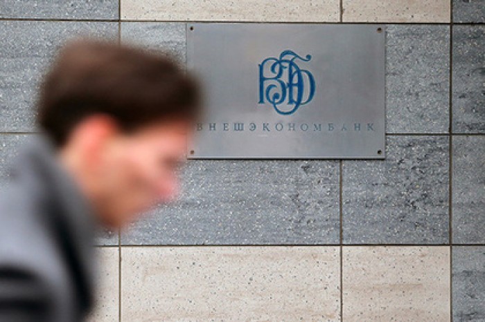 Доходность пенсионных накоплений молчунов почти вдвое превысила инфляцию