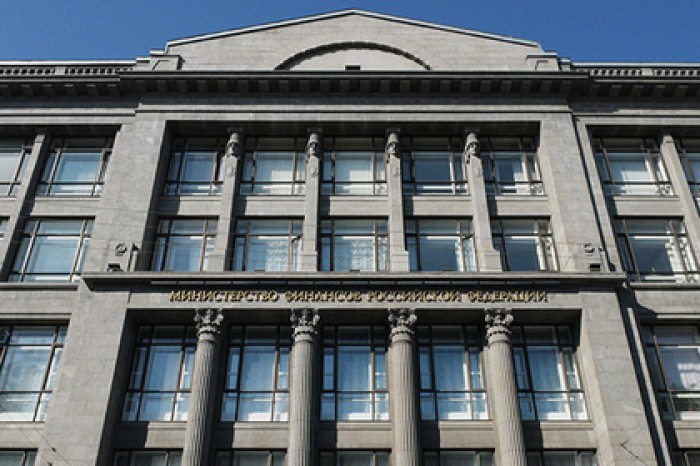 Доход от «народных облигаций» освободят от налогов