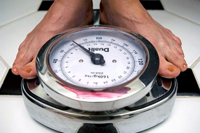 Доказана эффективность популярной диеты по снижению веса