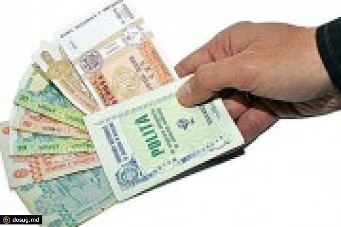 Должны ли безработные покупать за свой счет медицинский полис?