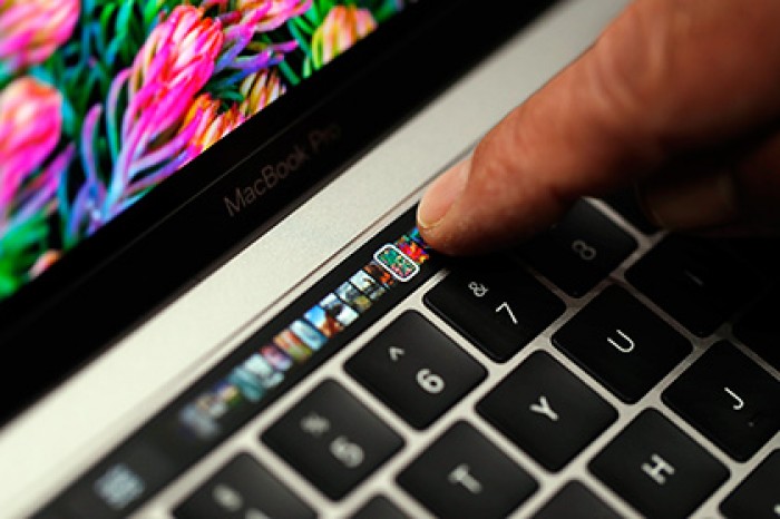 Дом с баней в Брянской области предложили обменять на новый MacBook Pro