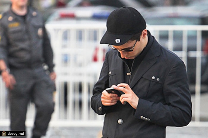 Дуров отреагировал на идею заблокировать Telegram