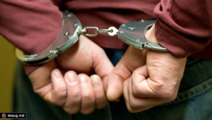 Двое британских журналистов арестованы в Турции