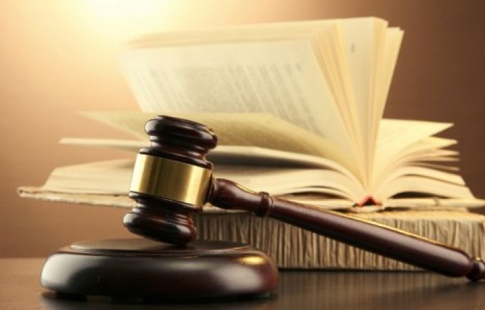 Двух украинцев признали виновными в участии в чеченской войне на стороне боевиков