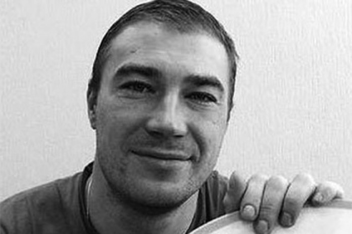 Двукратный чемпион России по хоккею с мячом умер в 42 года
