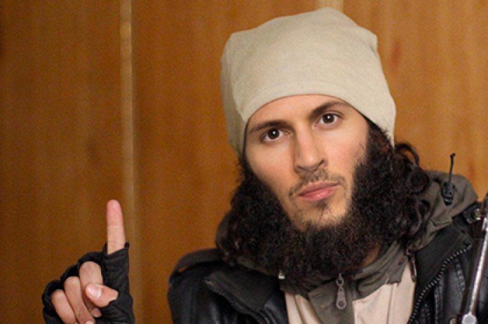 Джихадисты поблагодарили Павла Дурова за Telegram и принятие ислама