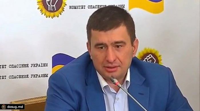 Экс-депутат от Партии регионов: В тюрьме ведут себя гораздо интеллигентней, чем Янукович