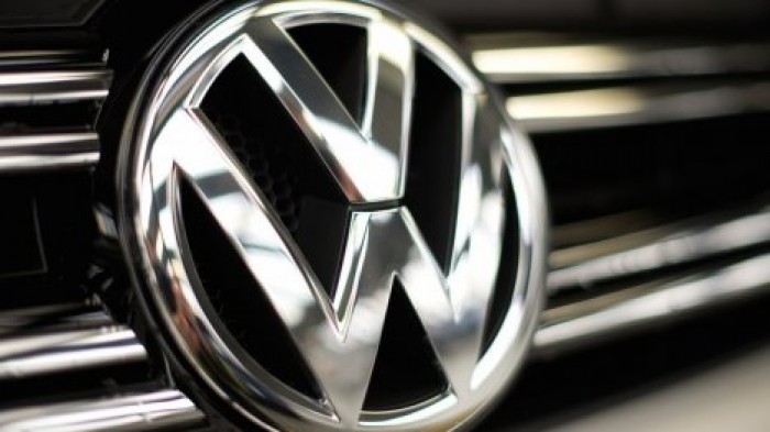 Экс-главу Volkswagen подозревают в мошенничестве