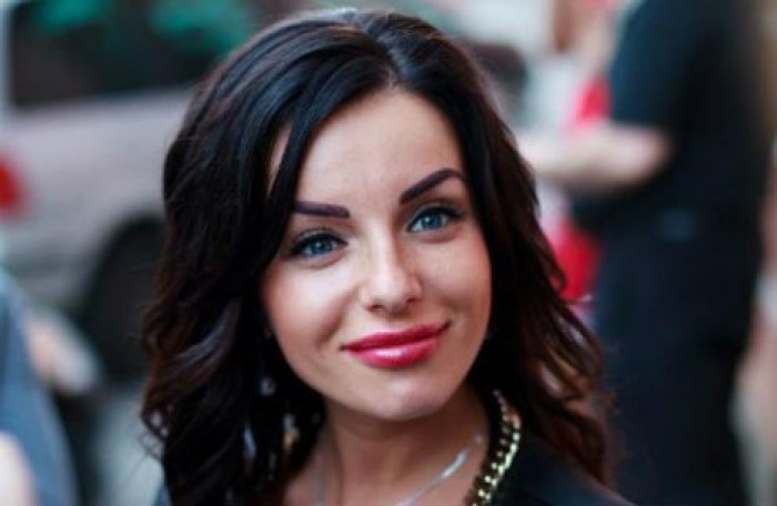 Экс-солистка "Тату" рассказала о борьбе с раком