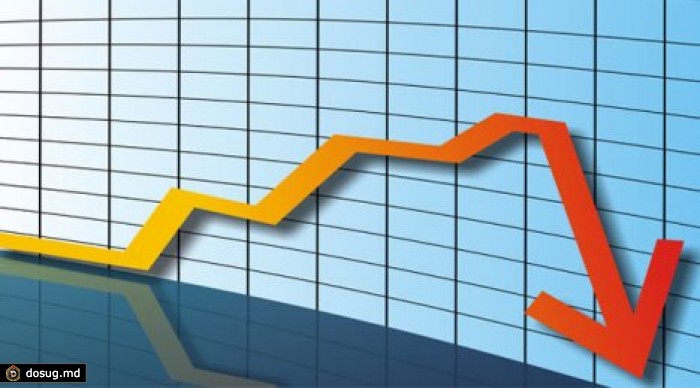 Эксперты предрекают снижение отчислений в госбюджет