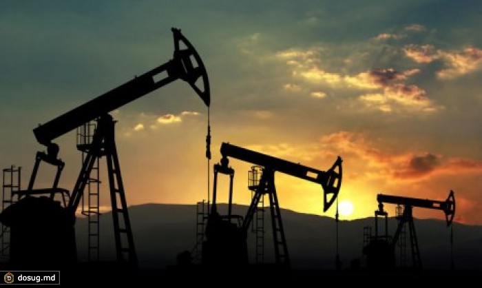 Эксперты увидели на нефтяном рынке "свет в конце тоннеля"