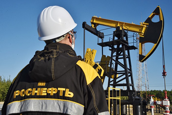Эксперты оценили влияние облигационной программы «Роснефти» на курс рубля
