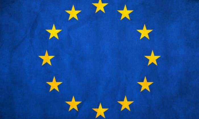 ЕС грозит Испании и Португалии миллиардными штрафами
