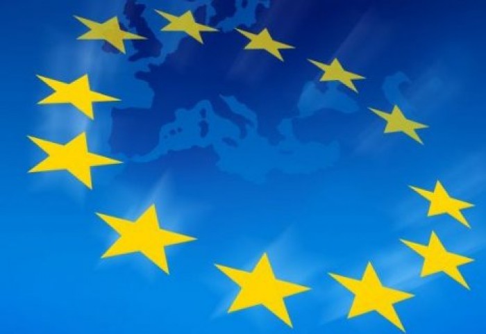 ЕС начинает новый конкурс грантов для Гагаузии и Тараклийского района