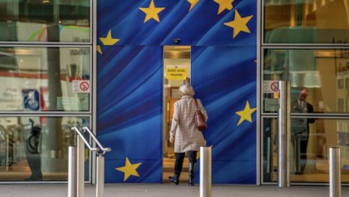 ЕС официально продлил санкции против России