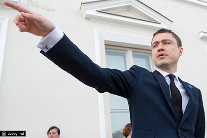 Эстония оценила свои потери от кризиса в Греции