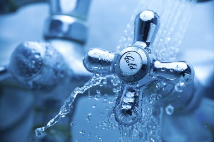 Еврокомиссия поможет Кагулу с водоснабжением
