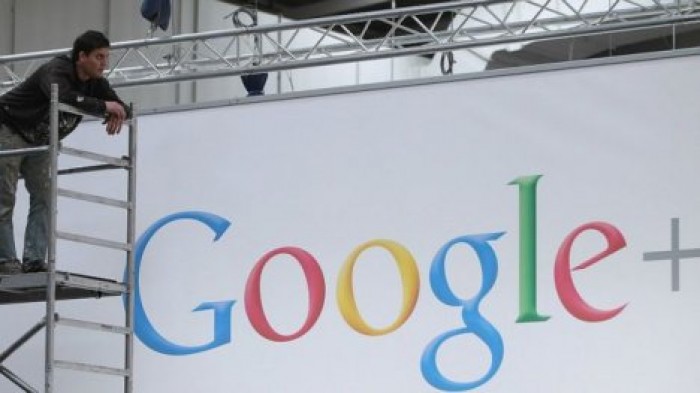 Еврокомиссия выдвинула новые обвинения Googlе