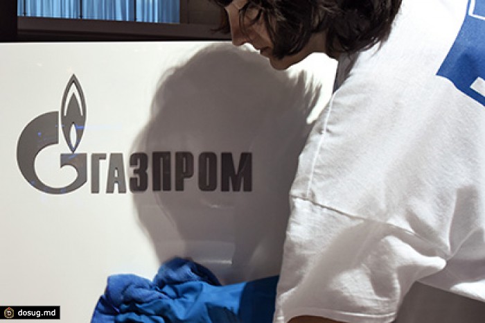 Европейские инвесторы поддержали «Газпром» вопреки запретам ЕС