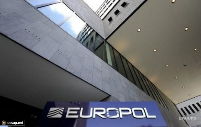 Европол подсчитал европейцев в рядах ИГИЛ
