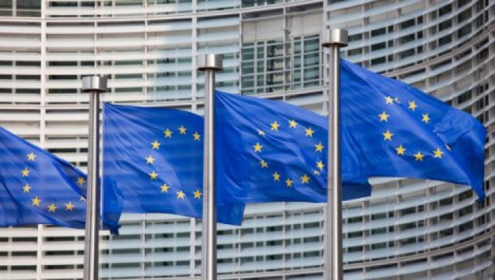 Евросоюз ужесточает проверку документов при въезде в Шенгенскую зону