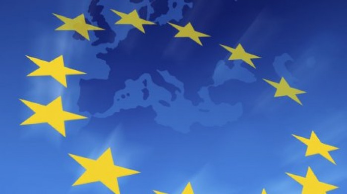 Евросоюз запустил процедуру ввода санкций против Испании и Португалии