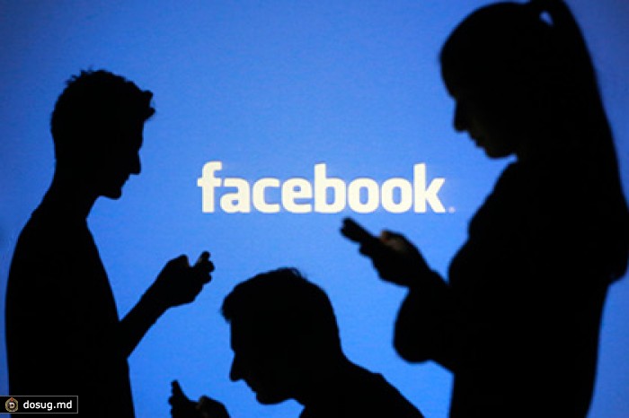 Facebook для iOS позволил размещать и просматривать «живые фото»