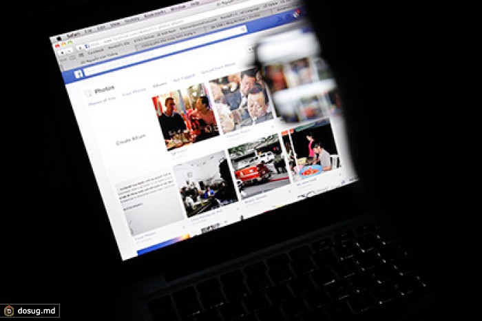 Facebook изменит ленту новостей
